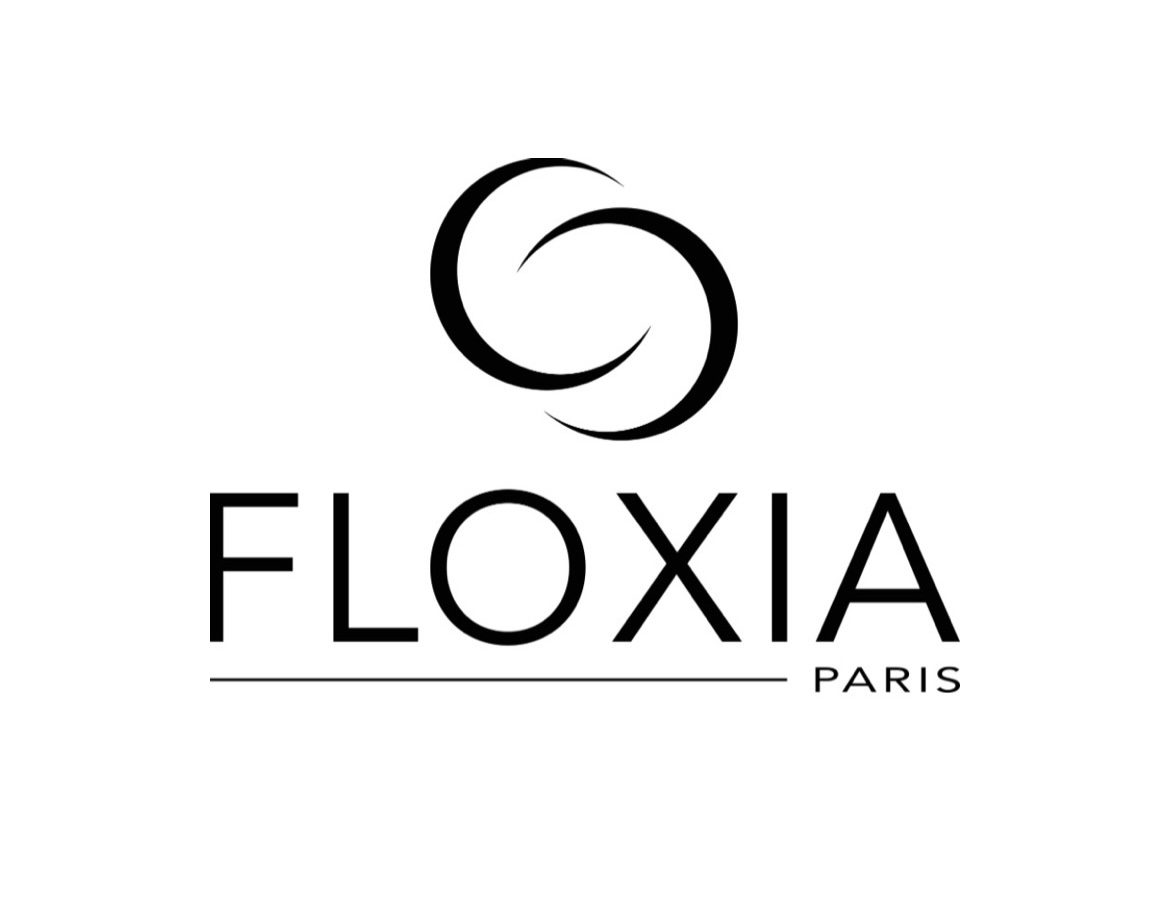 Floxia